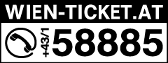 Wien Ticket